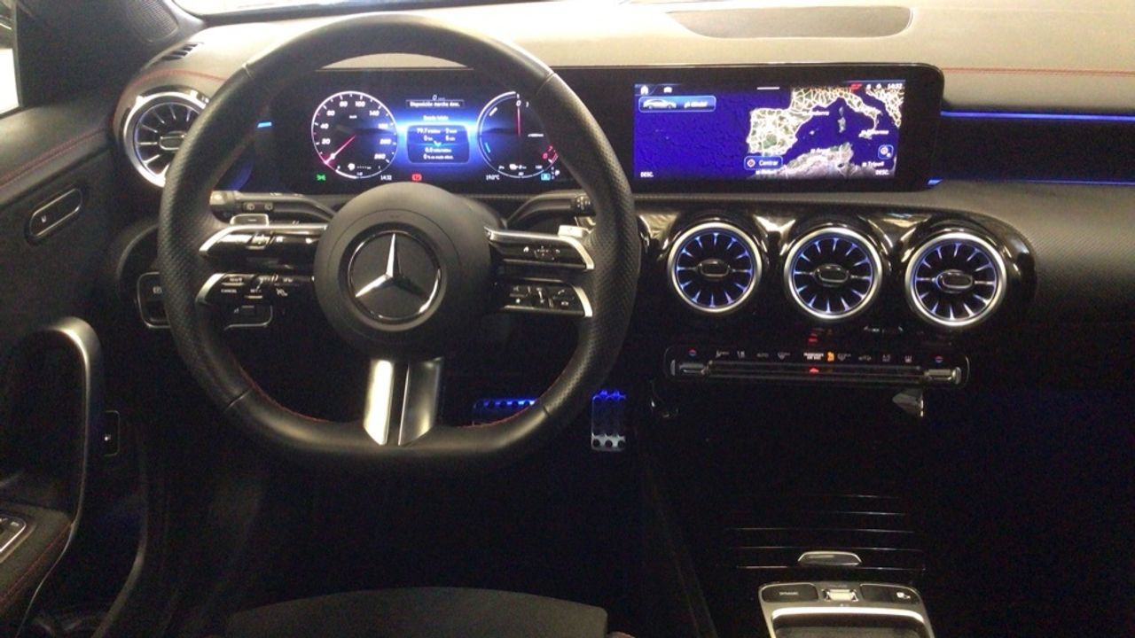 mercedes-cla-cla-250-e-shooting-brake-imagen-8
