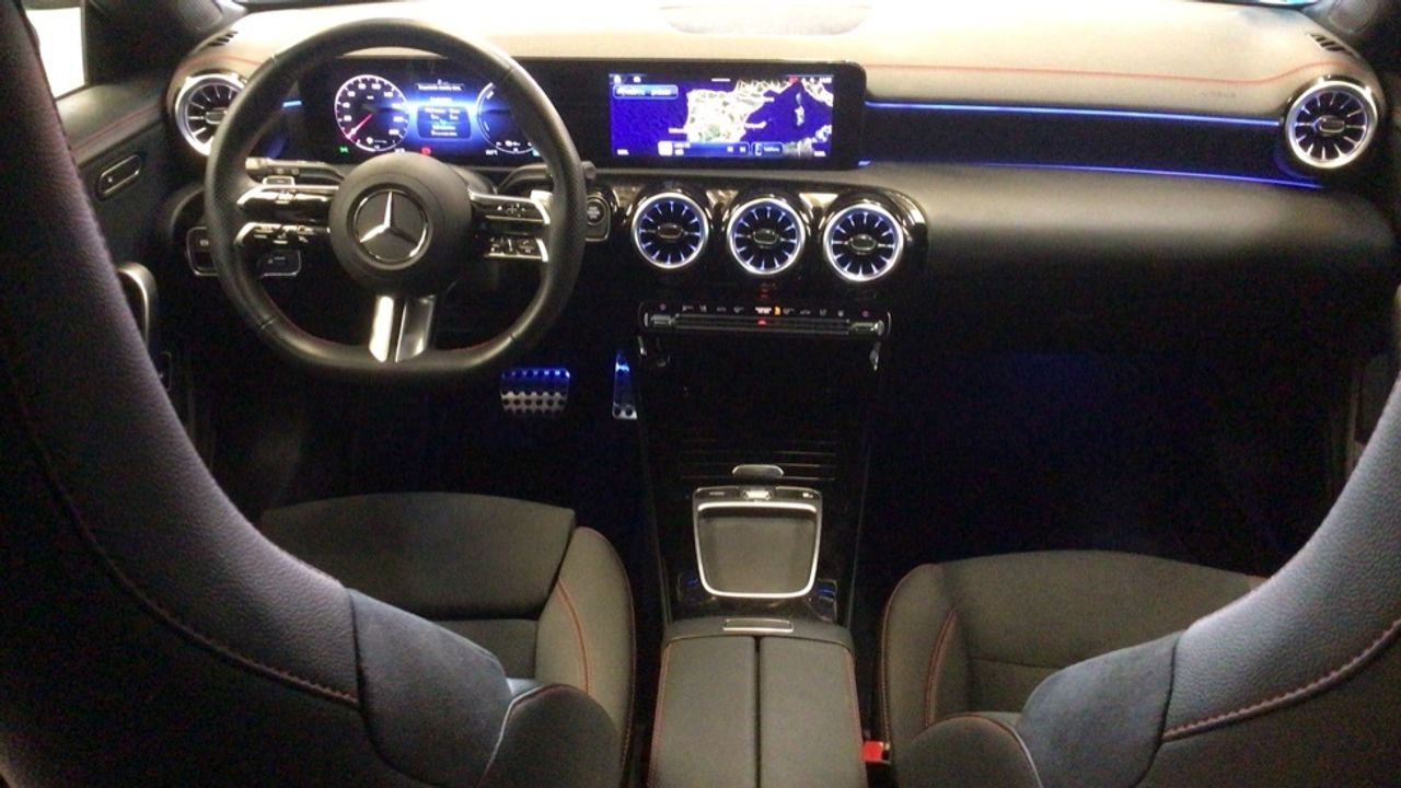 mercedes-cla-cla-250-e-shooting-brake-imagen-7