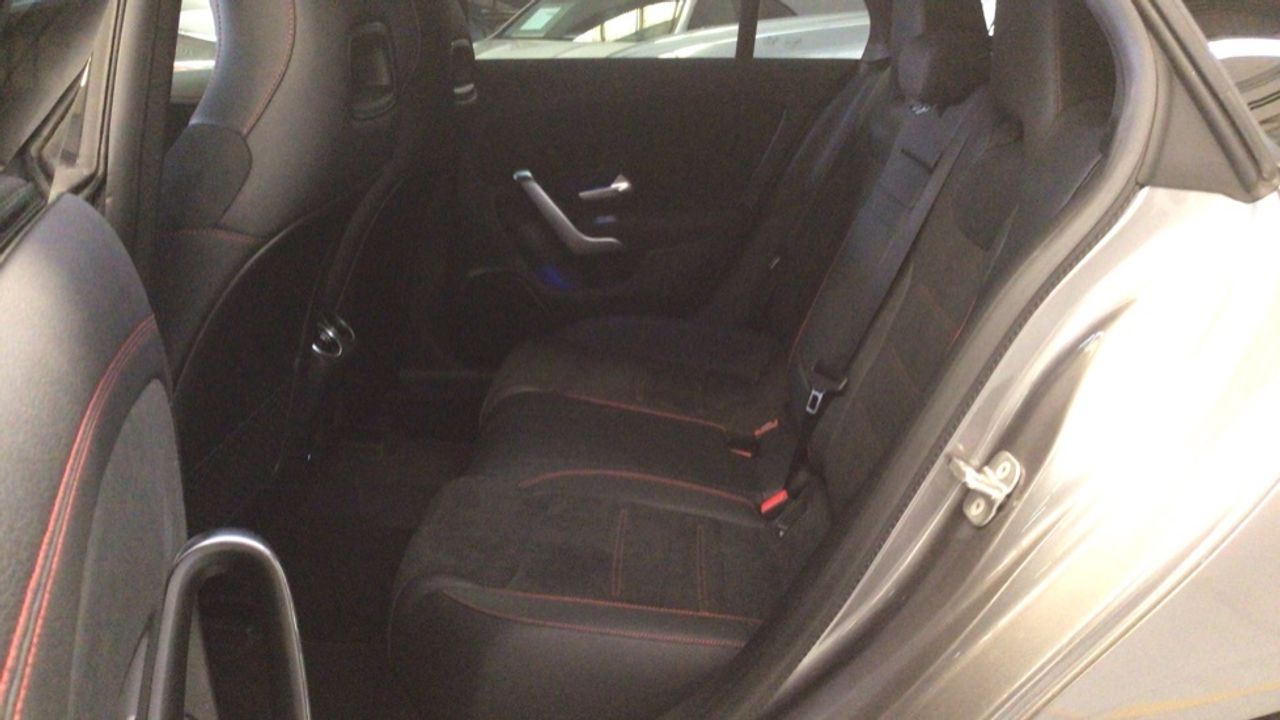 mercedes-cla-cla-250-e-shooting-brake-imagen-10