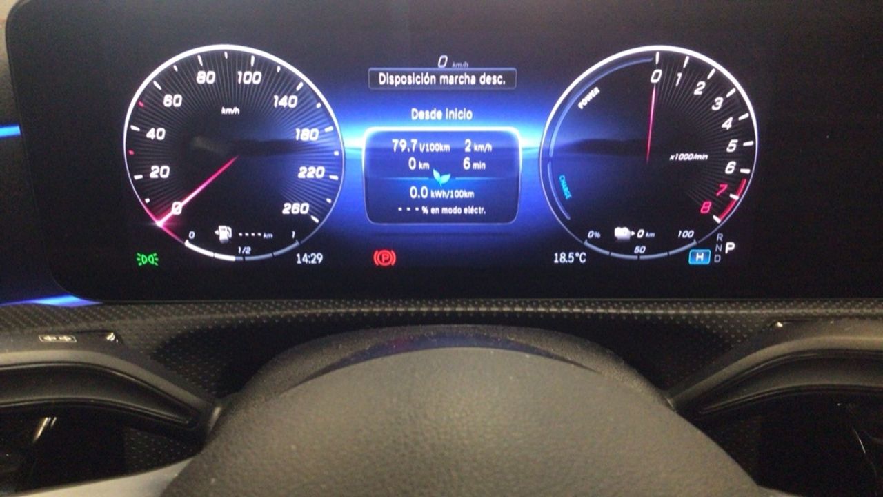 mercedes-cla-cla-250-e-shooting-brake-imagen-17
