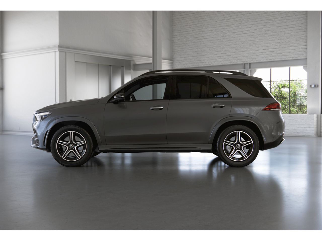 mercedes-gle-gle-350-d-4matic-imagen-7