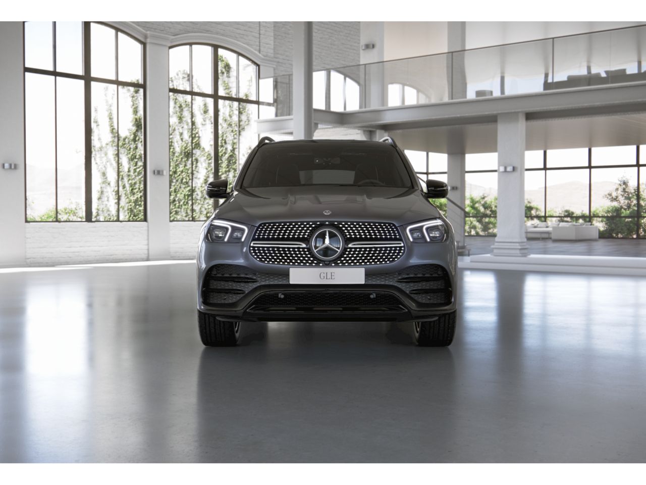 mercedes-gle-gle-350-d-4matic-imagen-1