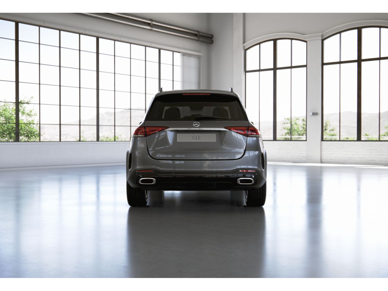 mercedes-gle-gle-350-d-4matic-imagen-5
