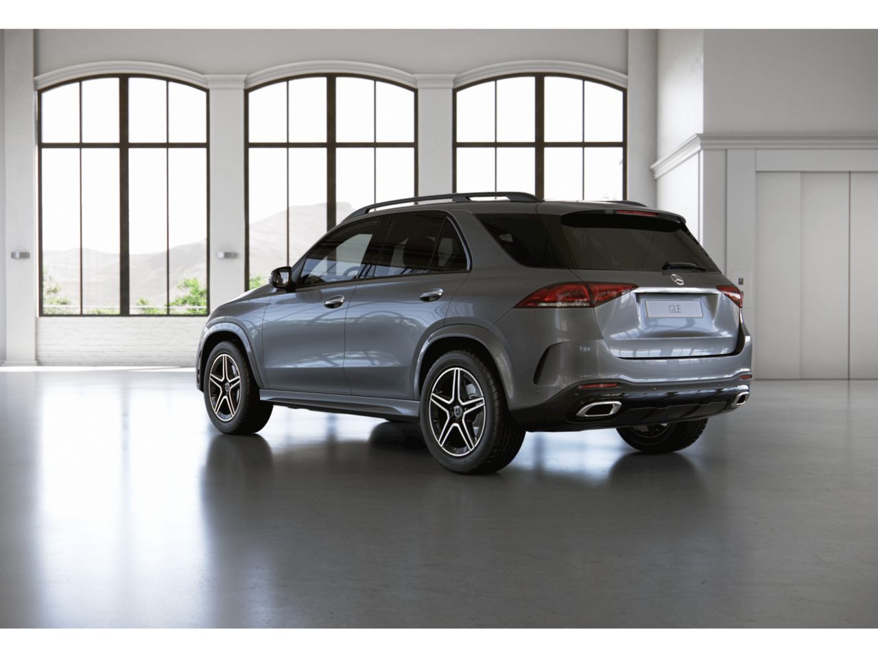 mercedes-gle-gle-350-d-4matic-imagen-6