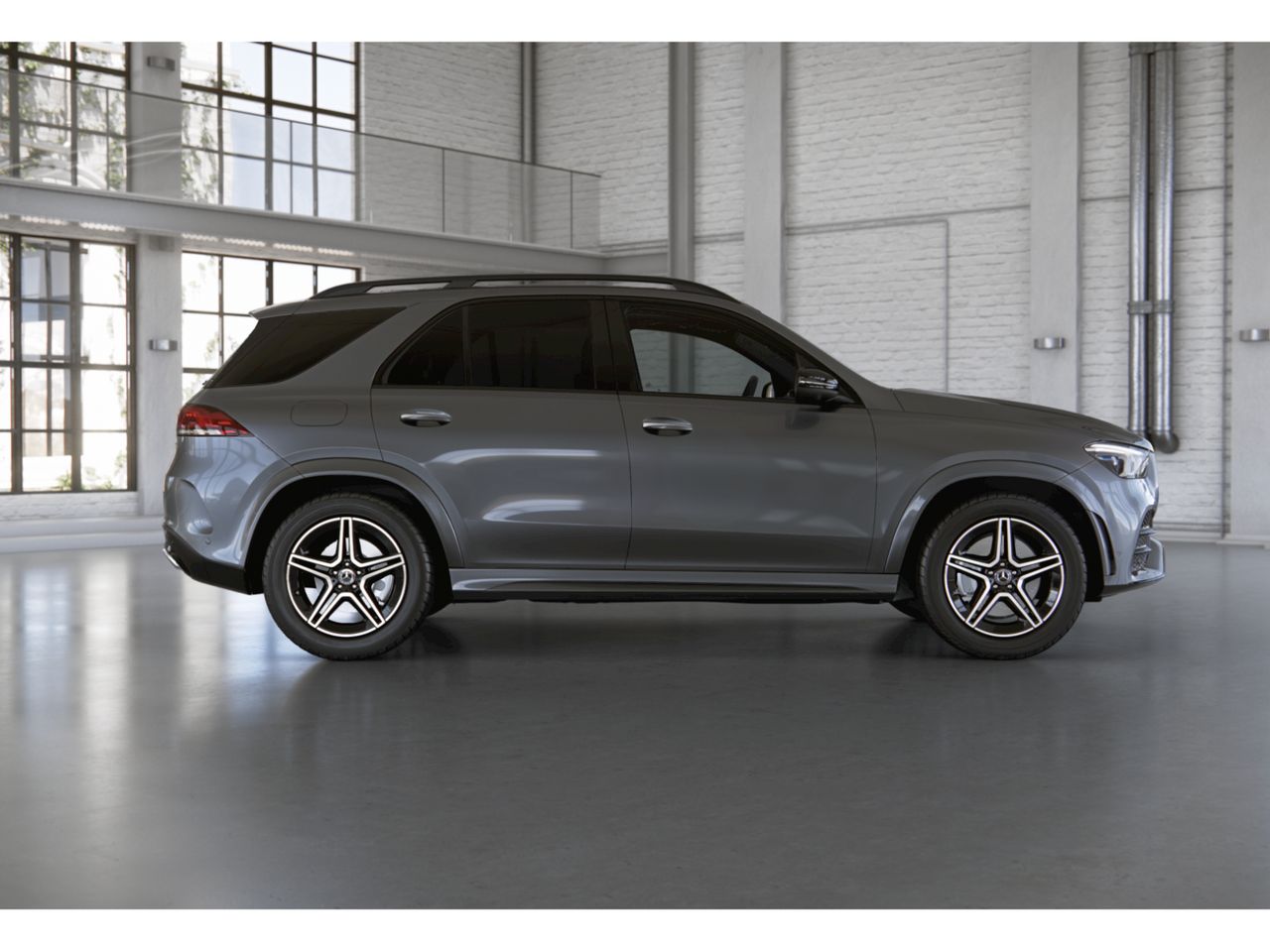 mercedes-gle-gle-350-d-4matic-imagen-3