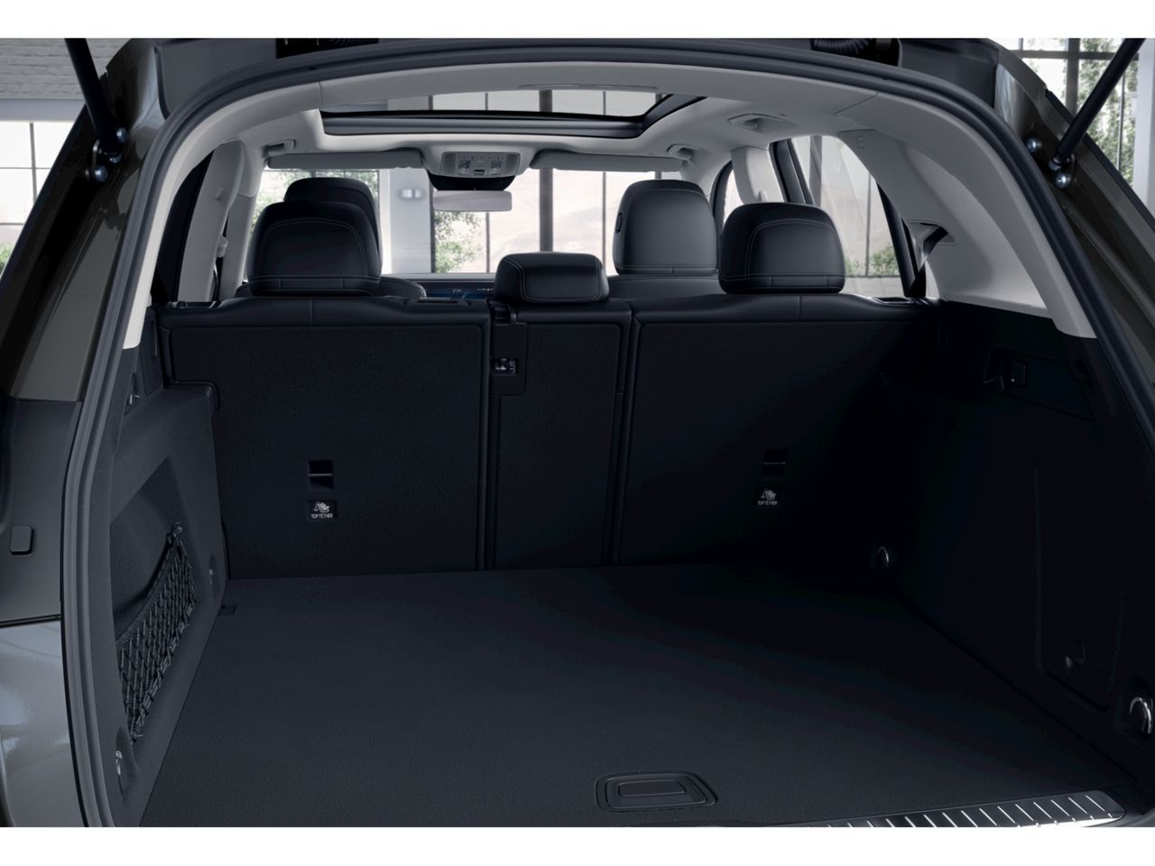 mercedes-gle-gle-350-d-4matic-imagen-12