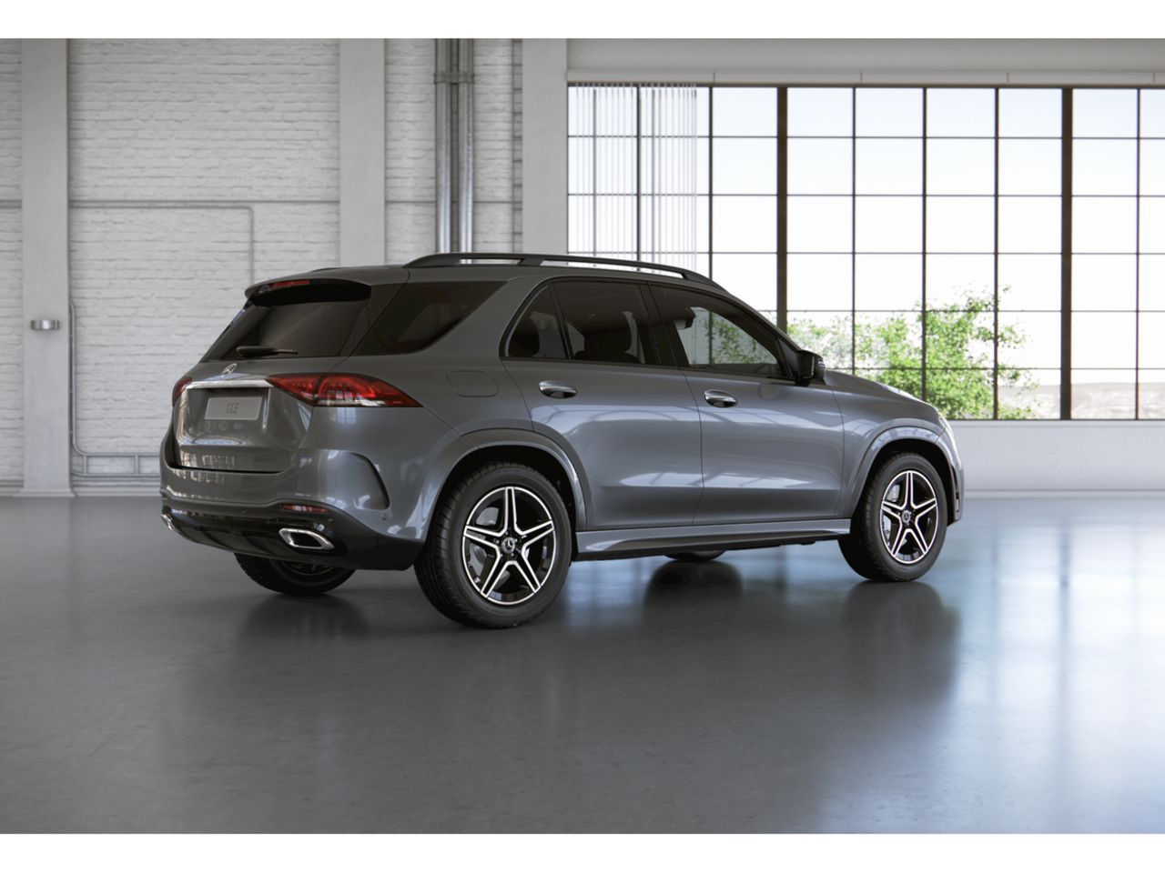 mercedes-gle-gle-350-d-4matic-imagen-4