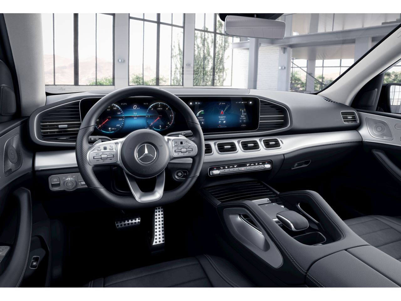 mercedes-gle-gle-350-d-4matic-imagen-8