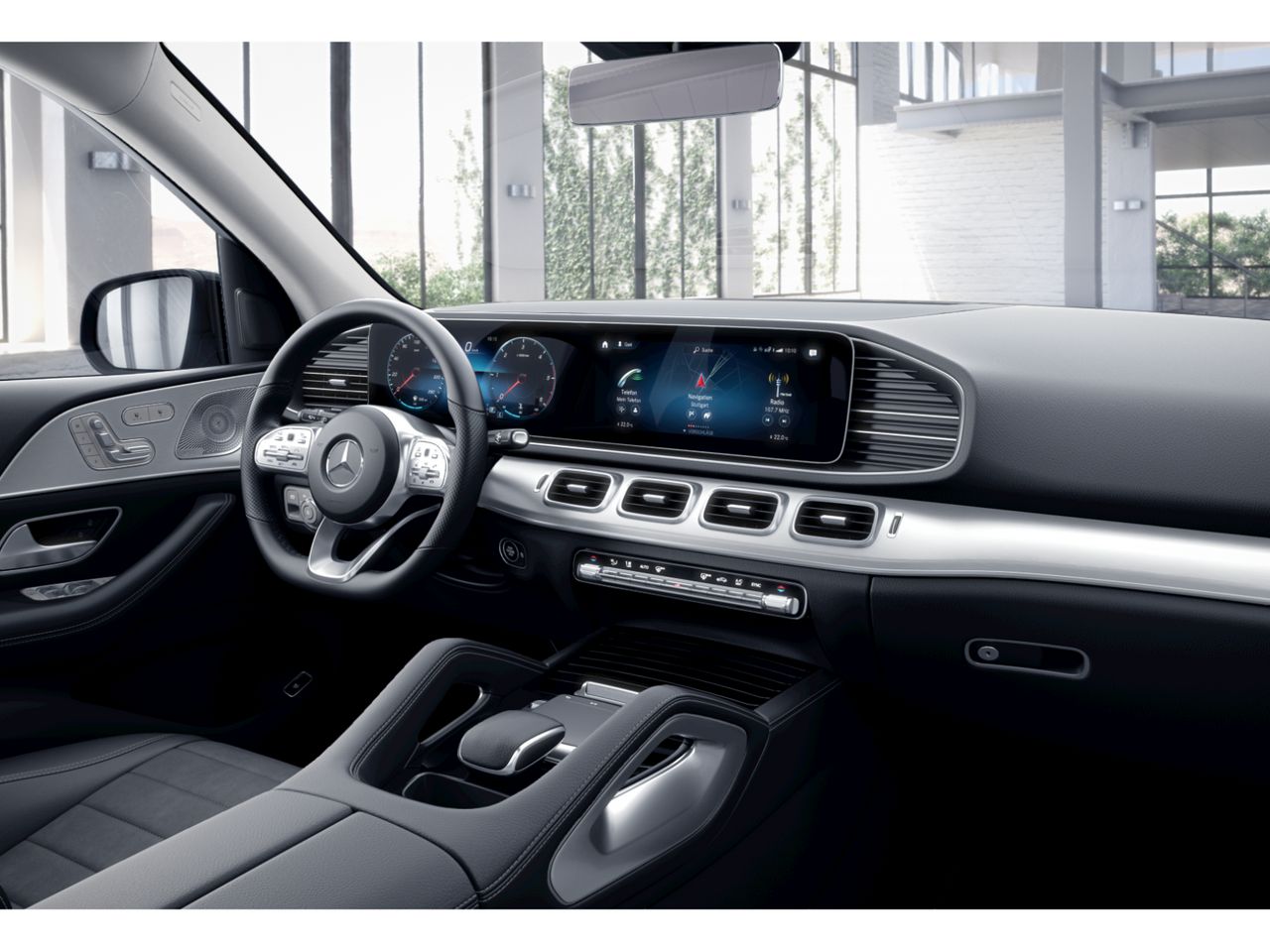 mercedes-gle-gle-350-d-4matic-imagen-11