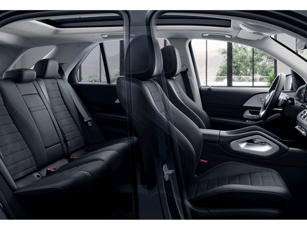 mercedes-gle-gle-350-d-4matic-imagen-9