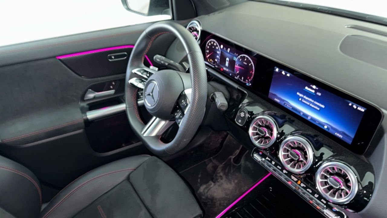 mercedes-gla-gla-200-d-imagen-9