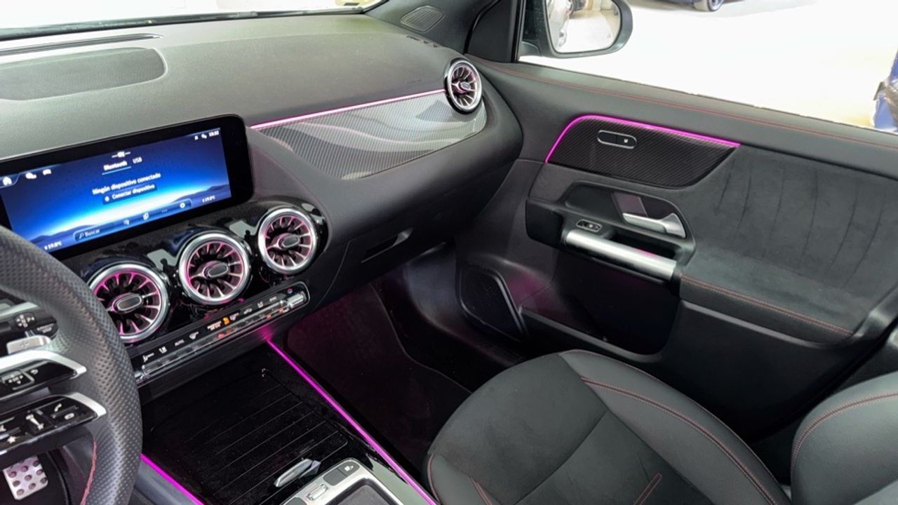 mercedes-gla-gla-200-d-imagen-22