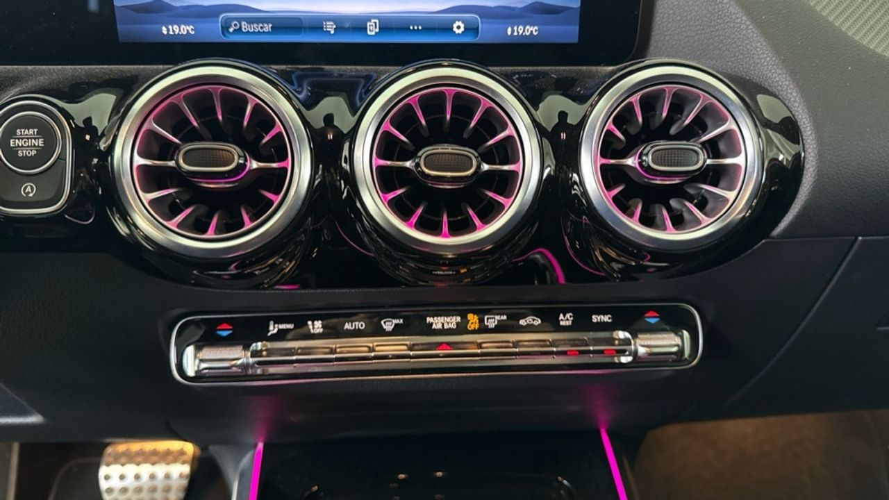 mercedes-gla-gla-200-d-imagen-21