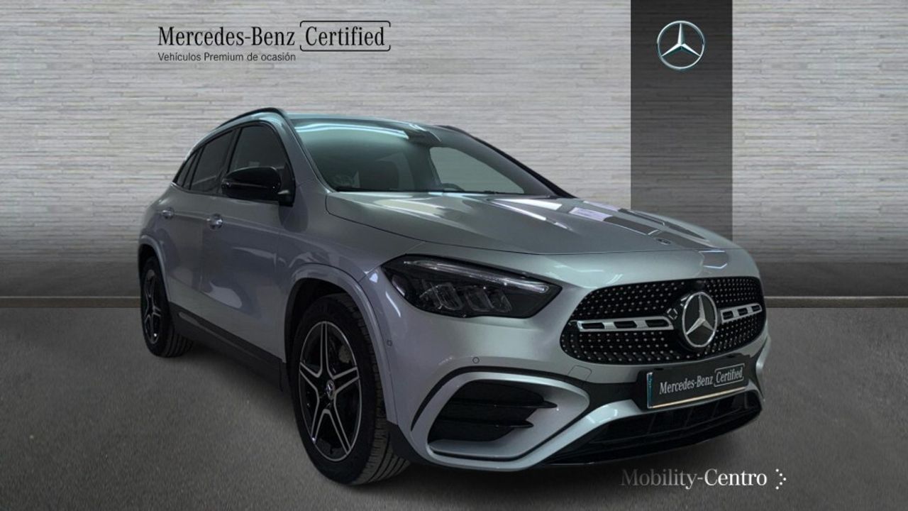 mercedes-gla-gla-200-d-imagen-2