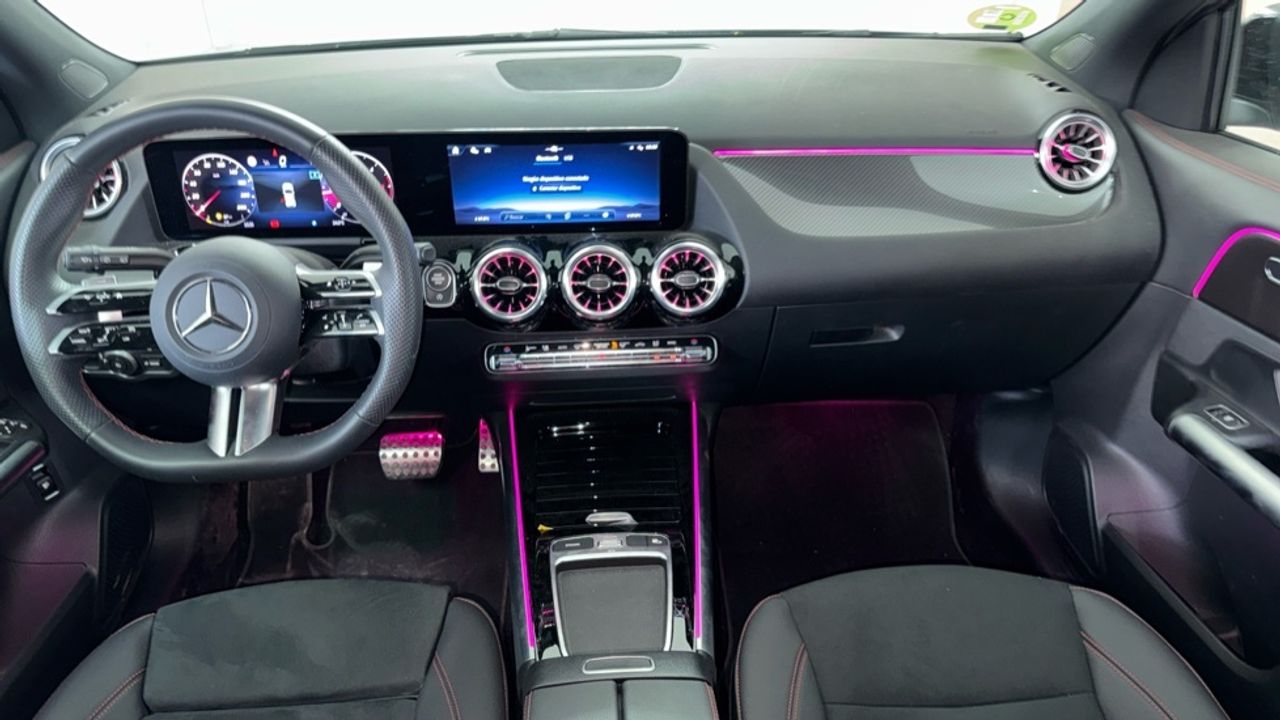 mercedes-gla-gla-200-d-imagen-7