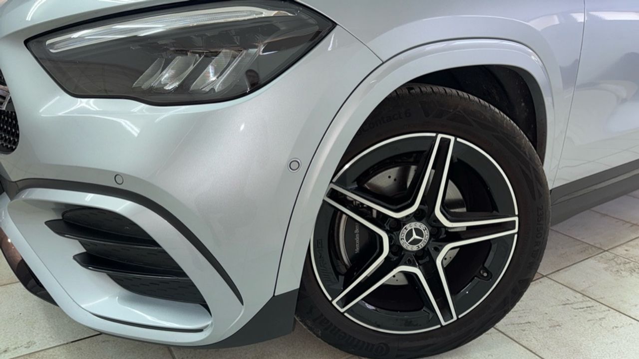 mercedes-gla-gla-200-d-imagen-12