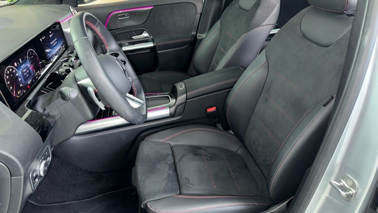 mercedes-gla-gla-200-d-imagen-6