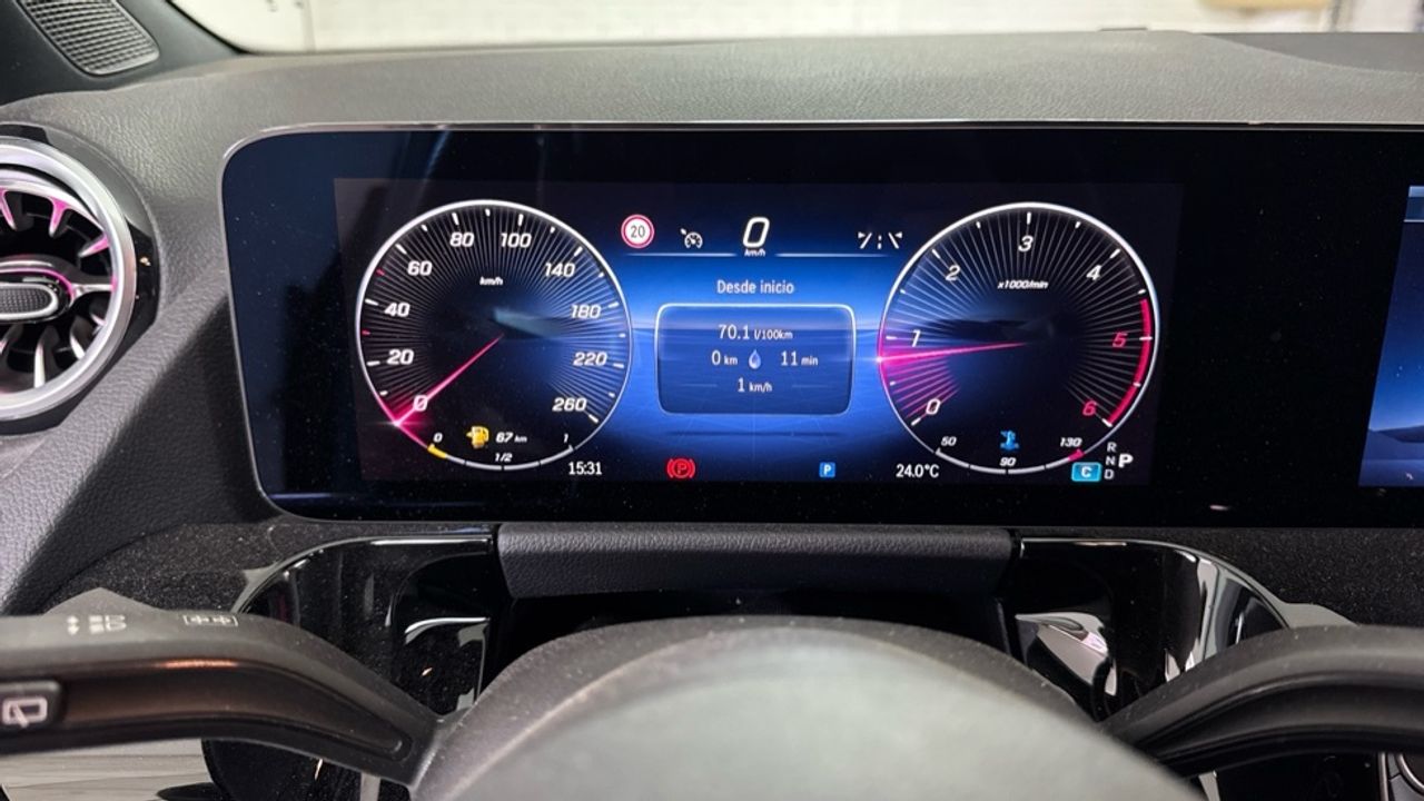 mercedes-gla-gla-200-d-imagen-18