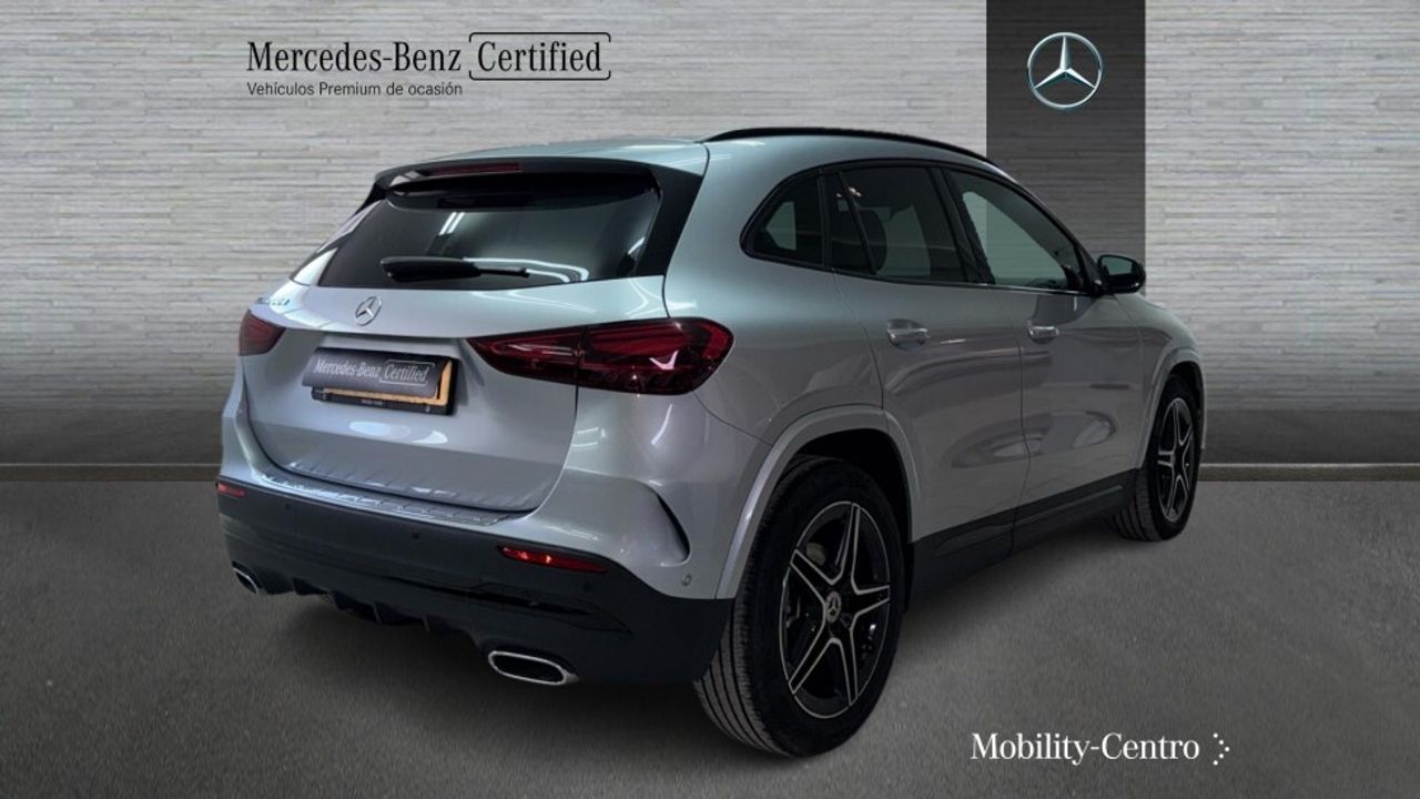 mercedes-gla-gla-200-d-imagen-1
