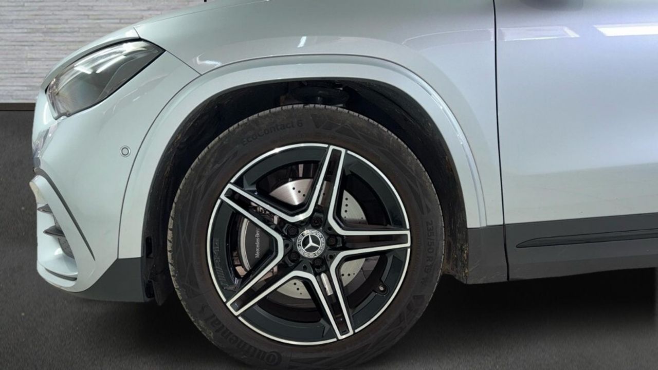 mercedes-gla-gla-200-d-imagen-4