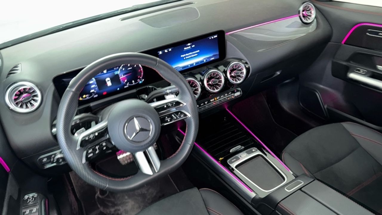 mercedes-gla-gla-200-d-imagen-5