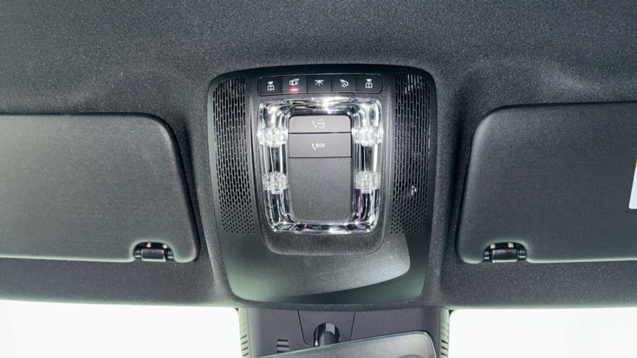 mercedes-gla-gla-200-d-imagen-19