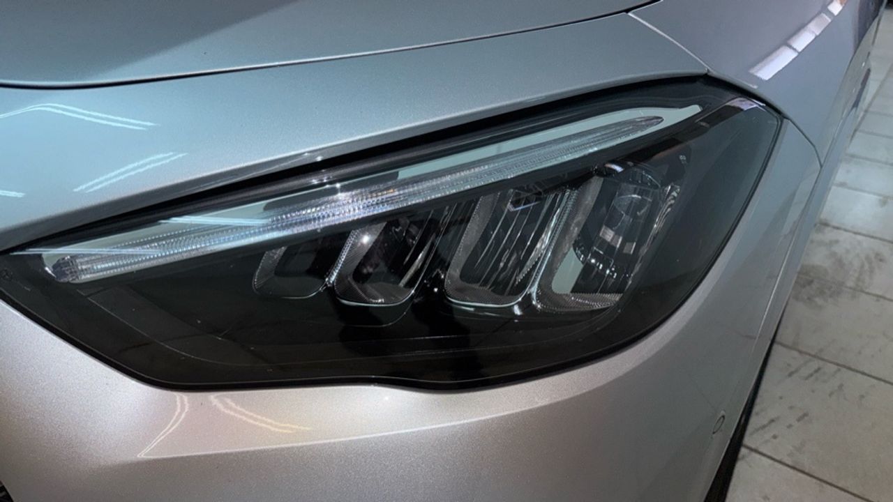 mercedes-gla-gla-200-d-imagen-14