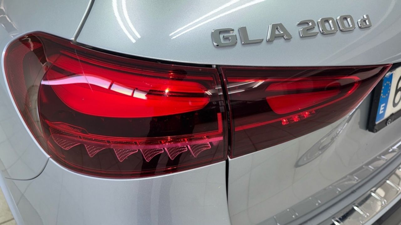 mercedes-gla-gla-200-d-imagen-24