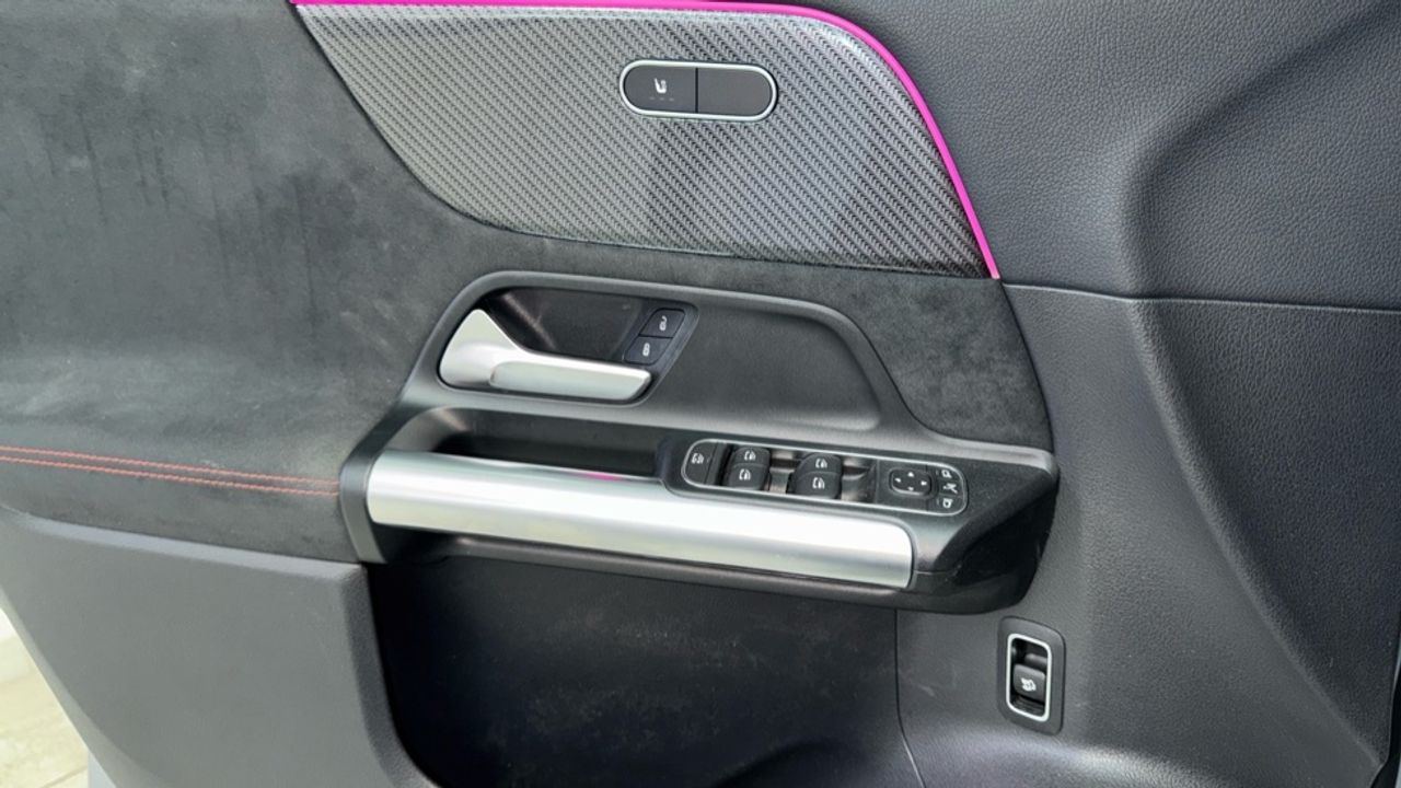 mercedes-gla-gla-200-d-imagen-23