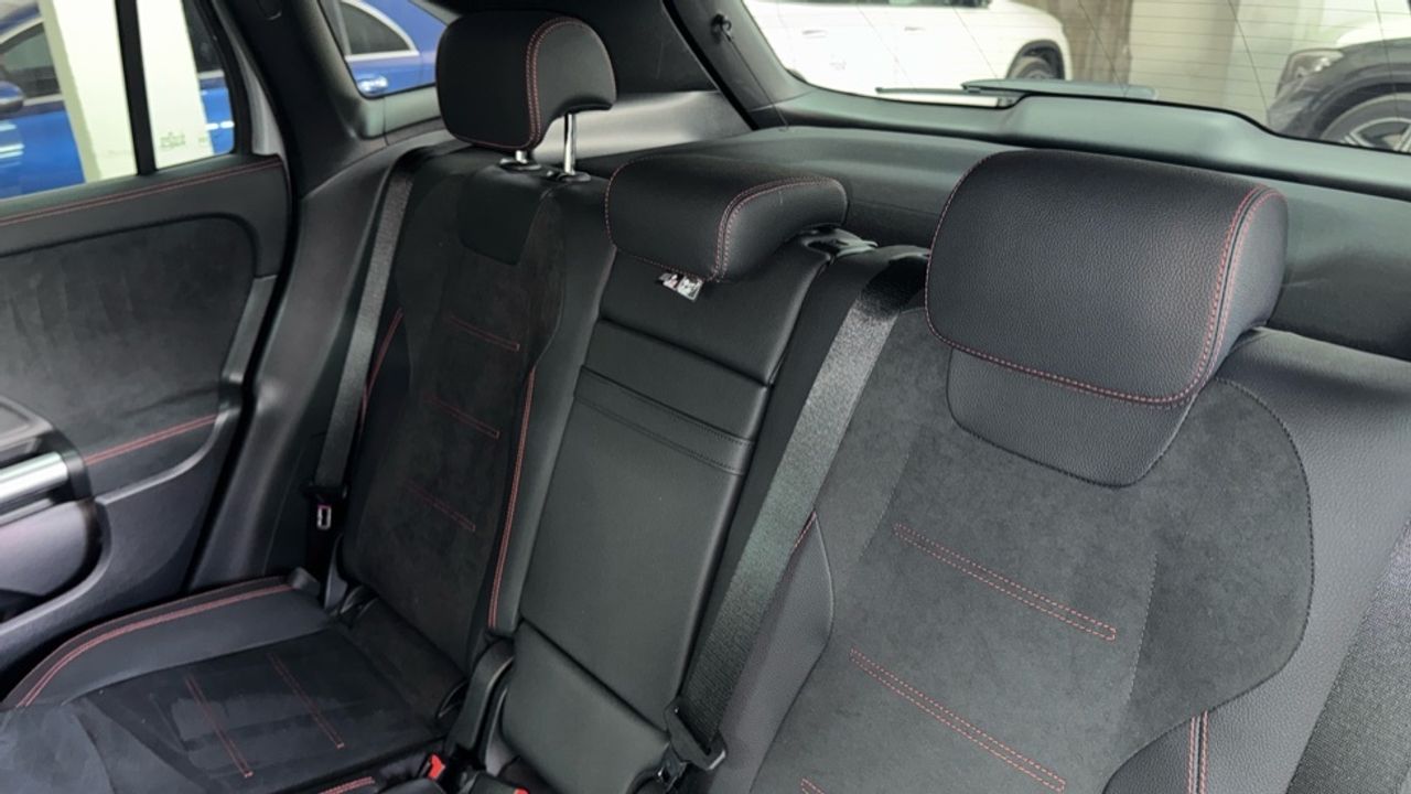 mercedes-gla-gla-200-d-imagen-10