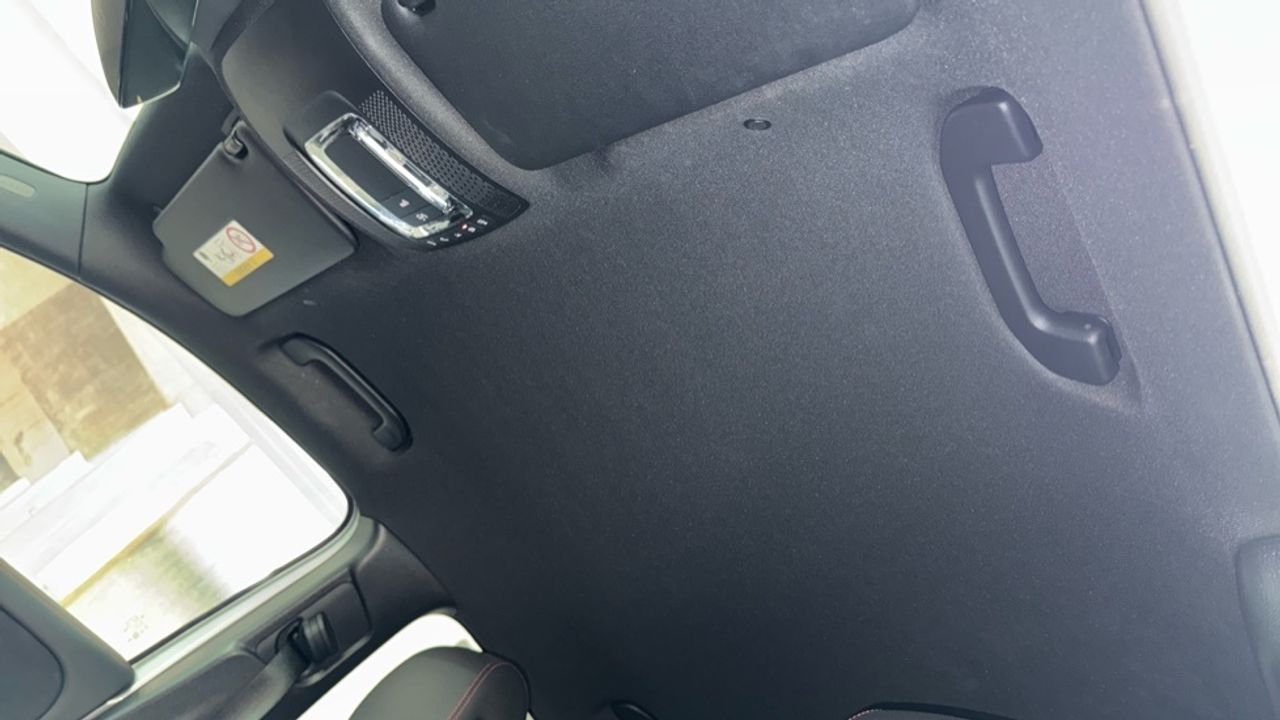 mercedes-gla-gla-200-d-imagen-15