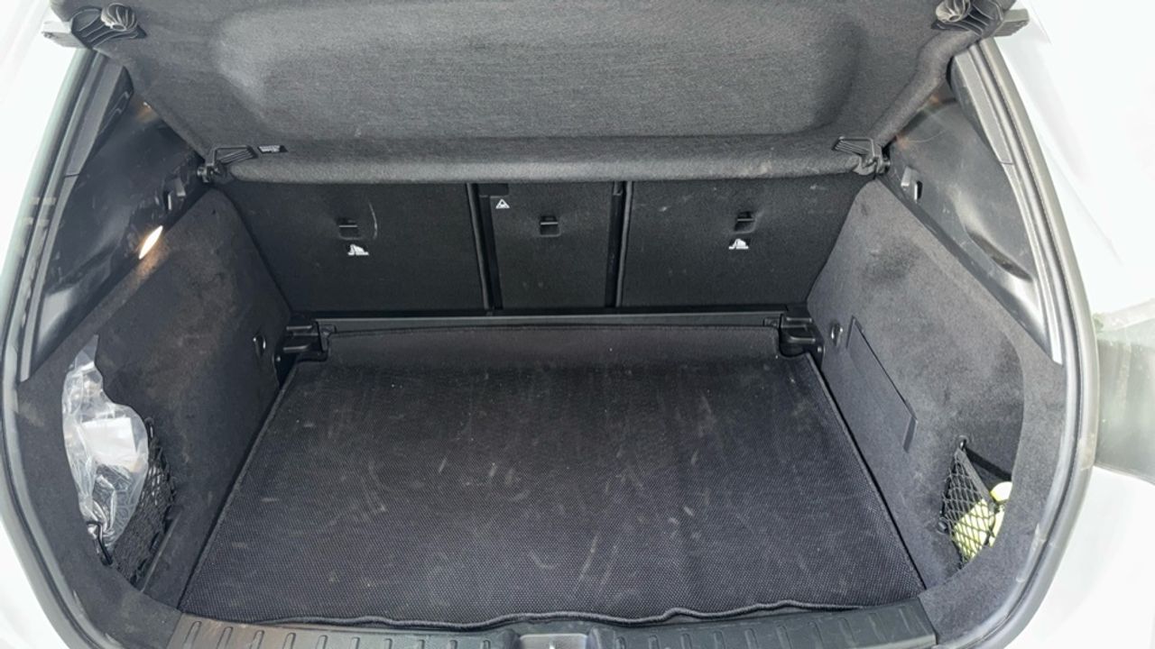 mercedes-gla-gla-200-d-imagen-13