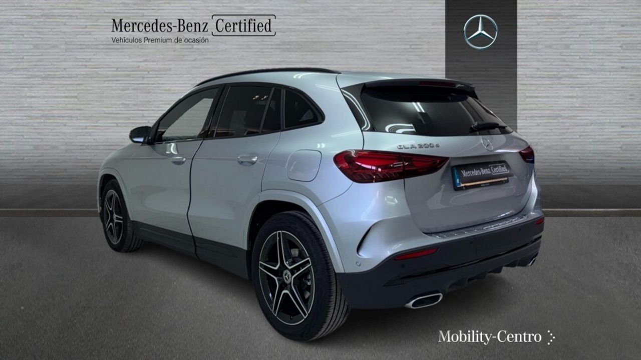 mercedes-gla-gla-200-d-imagen-3