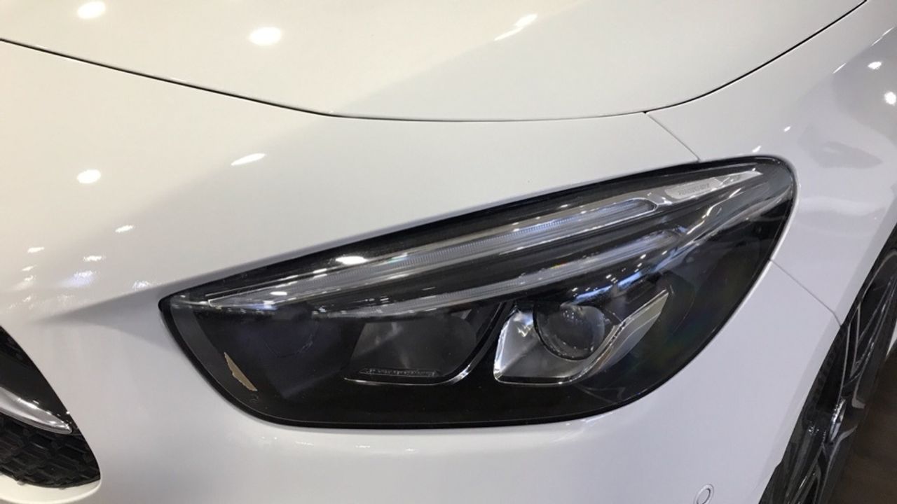 mercedes-clase-b-b-200-d-imagen-14