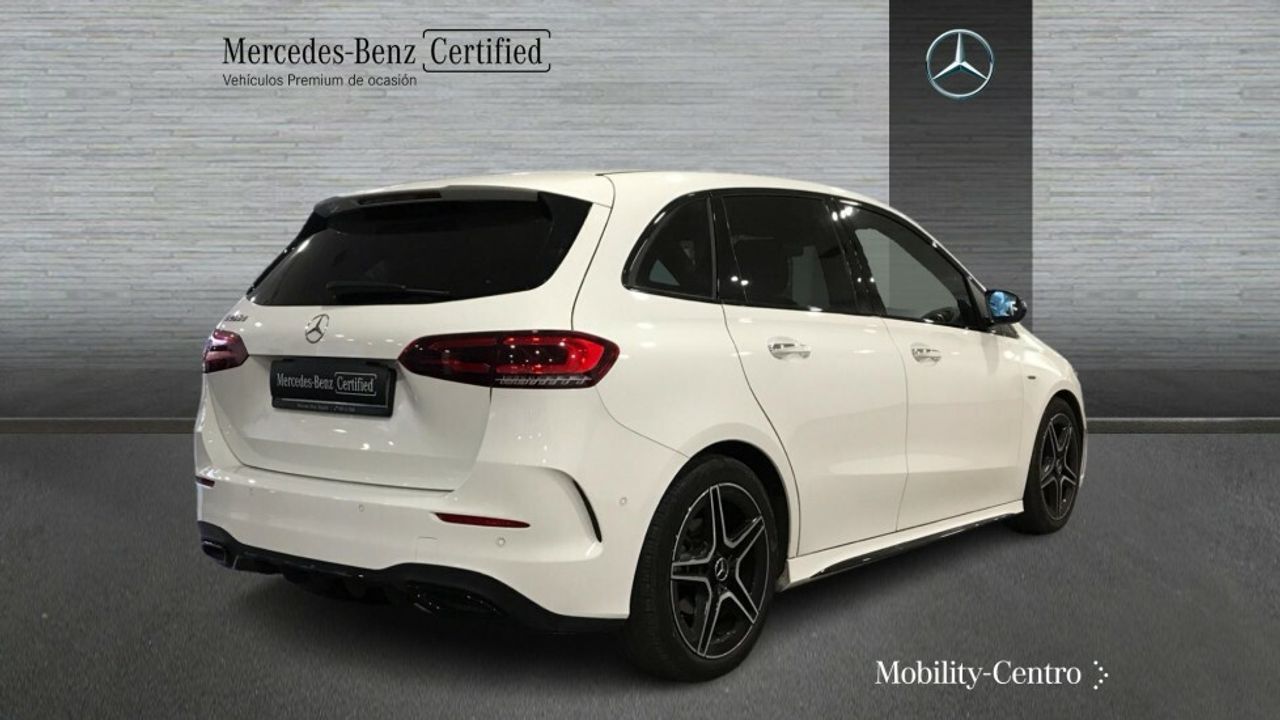 mercedes-clase-b-b-200-d-imagen-1