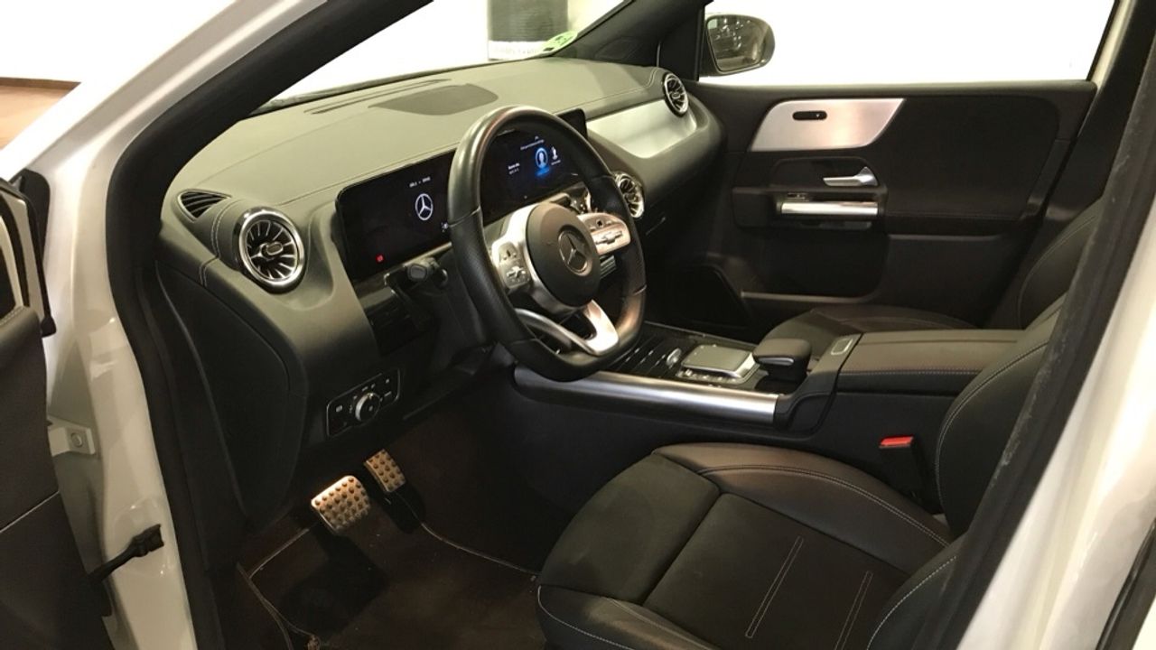 mercedes-clase-b-b-200-d-imagen-5