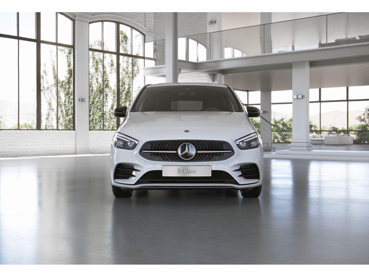 mercedes-clase-b-b-200-d-imagen-1