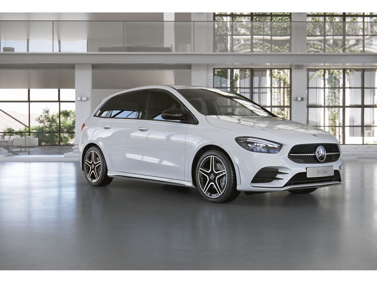 mercedes-clase-b-b-200-d-imagen-2
