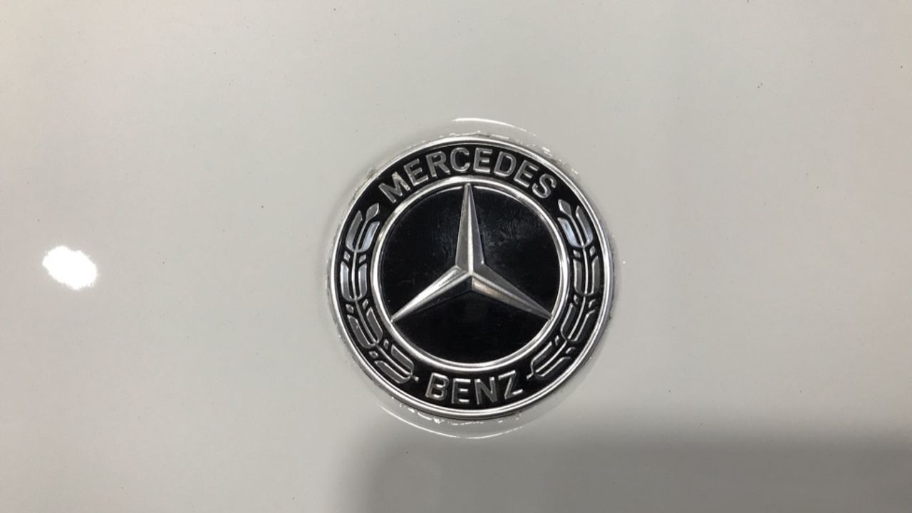 mercedes-clase-b-b-200-d-imagen-12