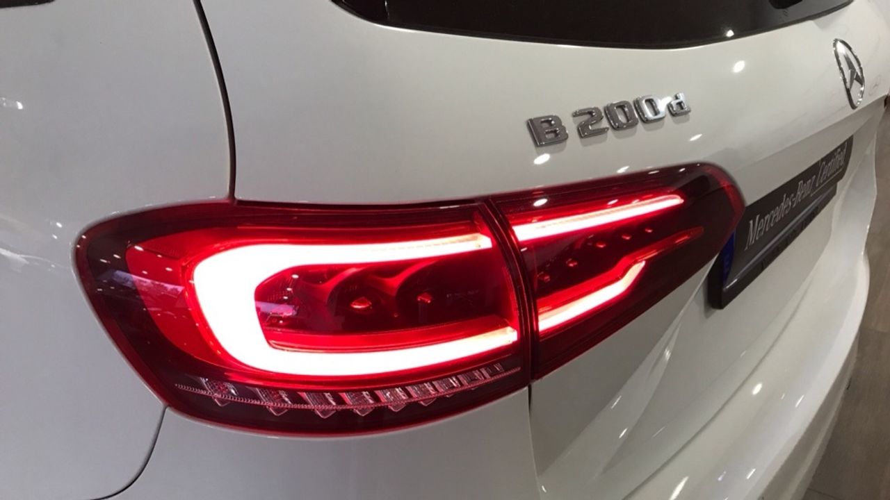 mercedes-clase-b-b-200-d-imagen-19