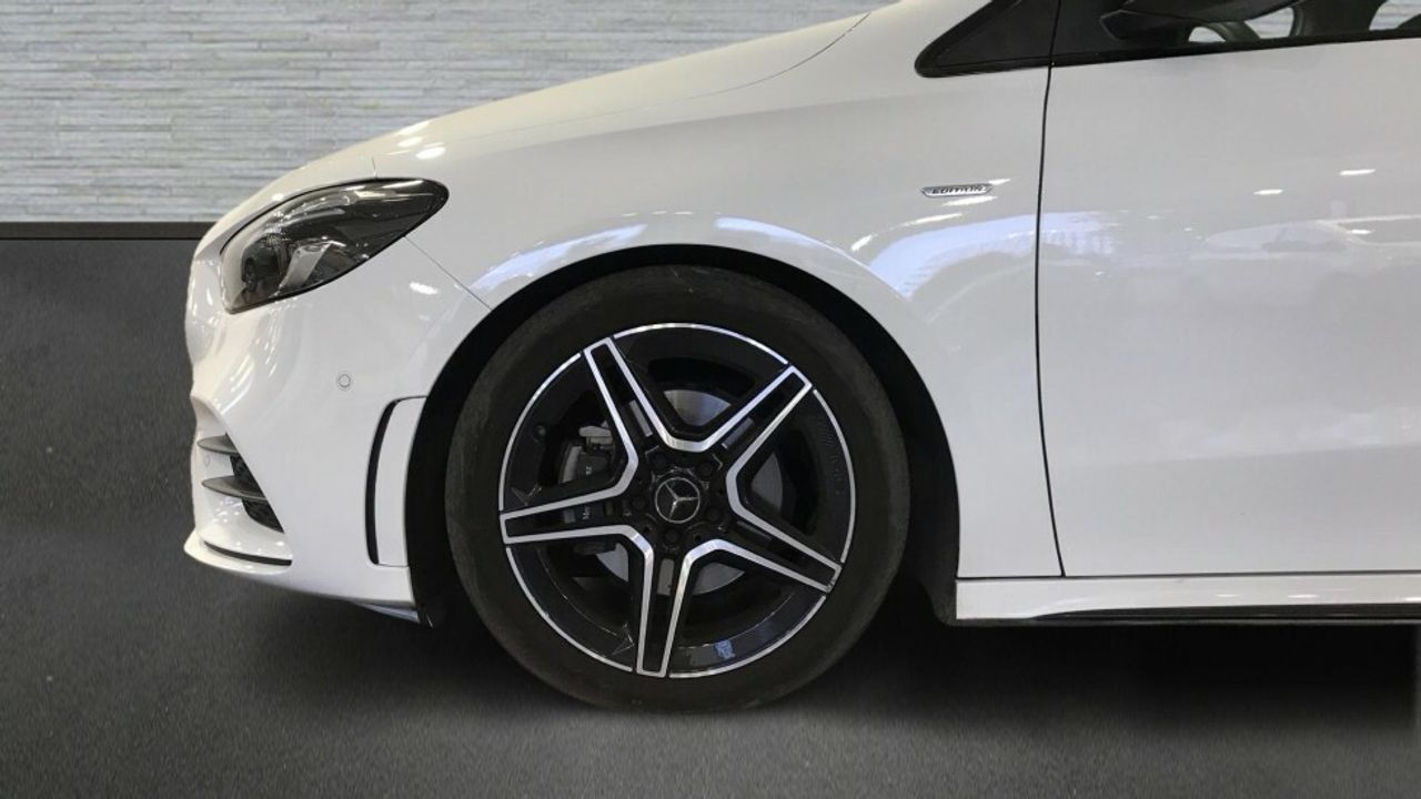 mercedes-clase-b-b-200-d-imagen-4