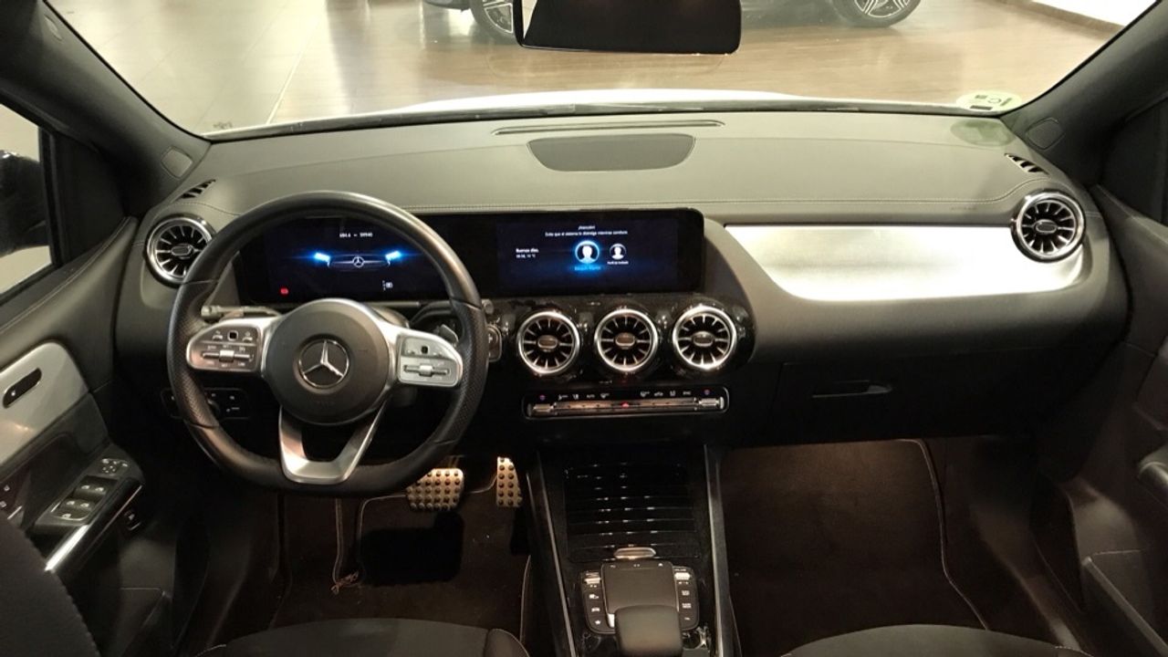 mercedes-clase-b-b-200-d-imagen-7