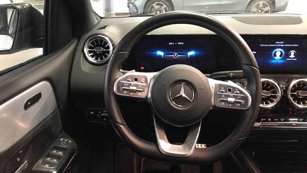 mercedes-clase-b-b-200-d-imagen-8