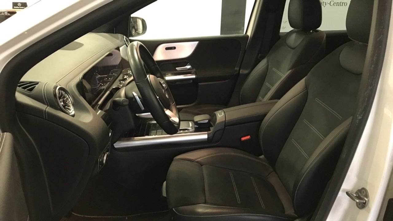 mercedes-clase-b-b-200-d-imagen-6