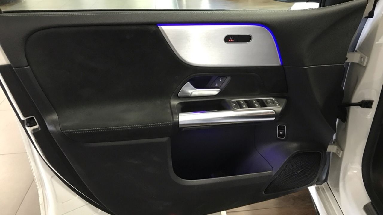 mercedes-clase-b-b-200-d-imagen-18