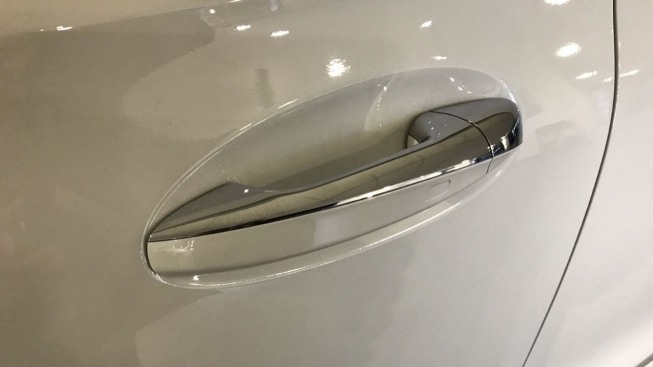 mercedes-clase-b-b-200-d-imagen-13