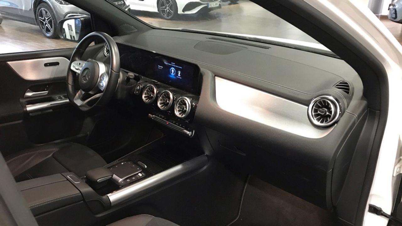 mercedes-clase-b-b-200-d-imagen-9