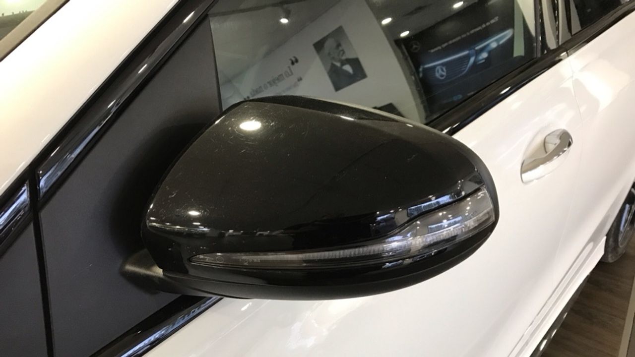 mercedes-clase-b-b-200-d-imagen-15