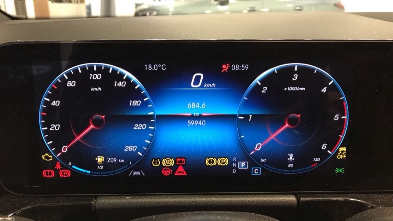 mercedes-clase-b-b-200-d-imagen-16