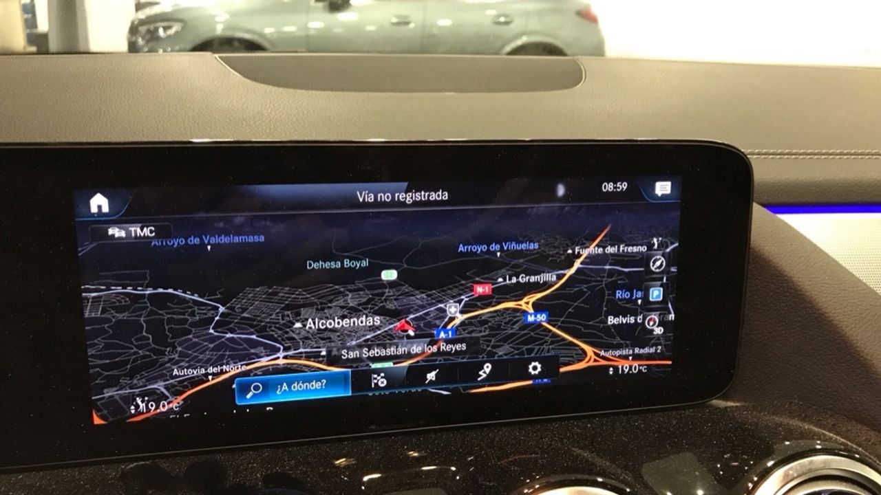 mercedes-clase-b-b-200-d-imagen-17